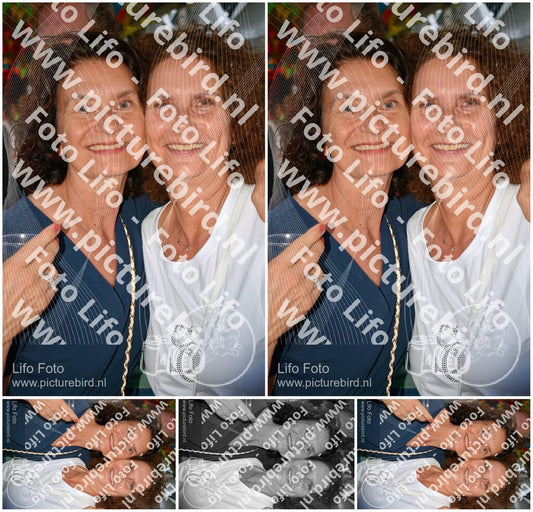Evenement foto: 1189