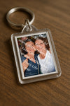 Evenement foto: 1189