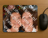 Evenement foto: 1189