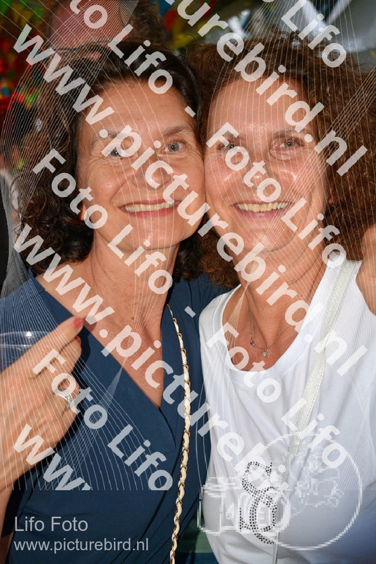 Evenement foto: 1189