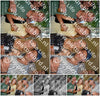 Evenement foto: 1189
