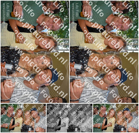 Evenement foto: 1189