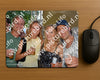 Evenement foto: 1189