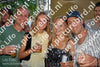 Evenement foto: 1189