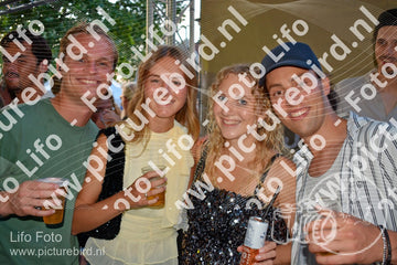 Evenement foto: 1189