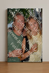 Evenement foto: 1189