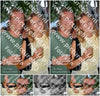 Evenement foto: 1189