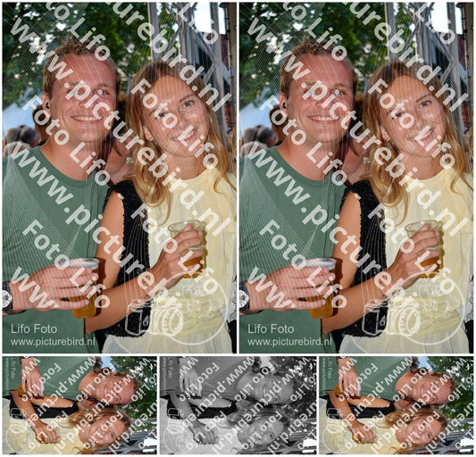 Evenement foto: 1189