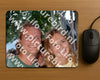Evenement foto: 1189