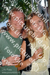 Evenement foto: 1189