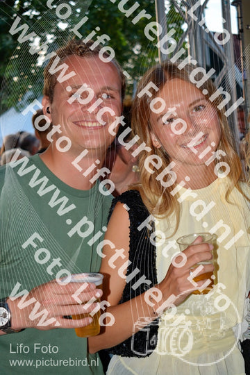 Evenement foto: 1189