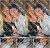 Evenement foto: 1189