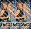 Evenement foto: 1189