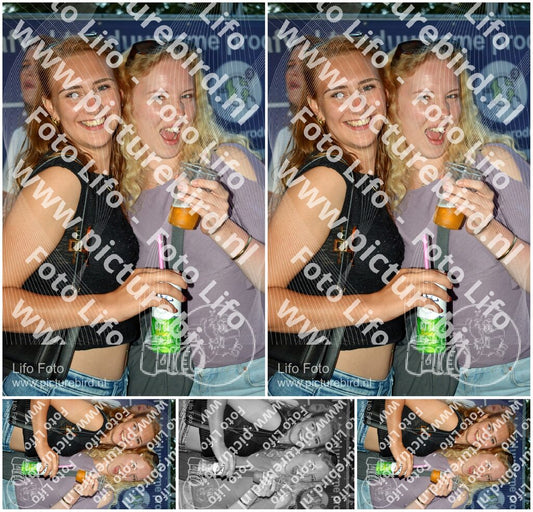 Evenement foto: 1189
