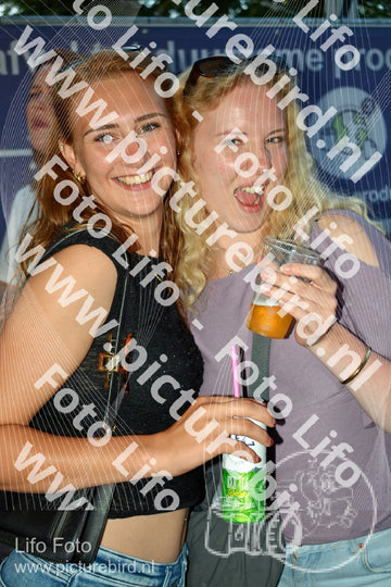 Evenement foto: 1189
