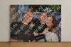 Evenement foto: 1189