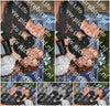 Evenement foto: 1189
