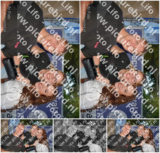 Evenement foto: 1189