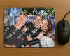 Evenement foto: 1189