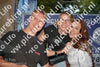 Evenement foto: 1189