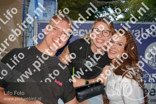 Evenement foto: 1189