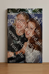 Evenement foto: 1189