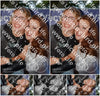 Evenement foto: 1189
