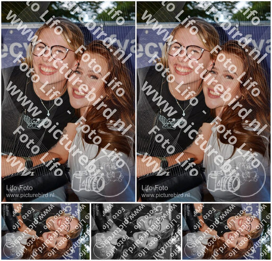 Evenement foto: 1189