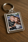 Evenement foto: 1189