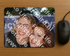 Evenement foto: 1189