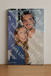Evenement foto: 1189