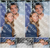 Evenement foto: 1189
