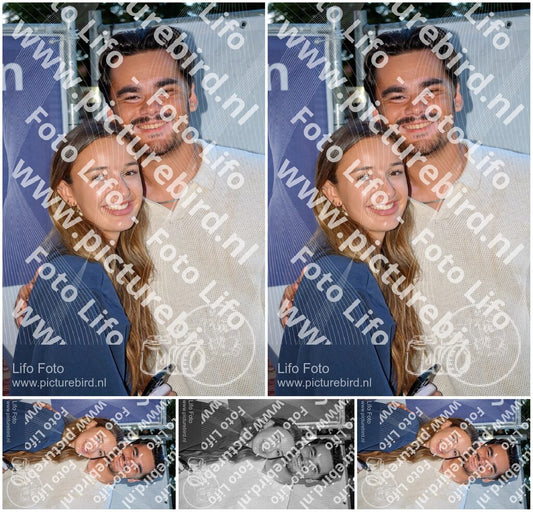 Evenement foto: 1189