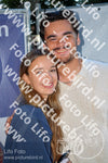 Evenement foto: 1189