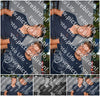 Evenement foto: 1189