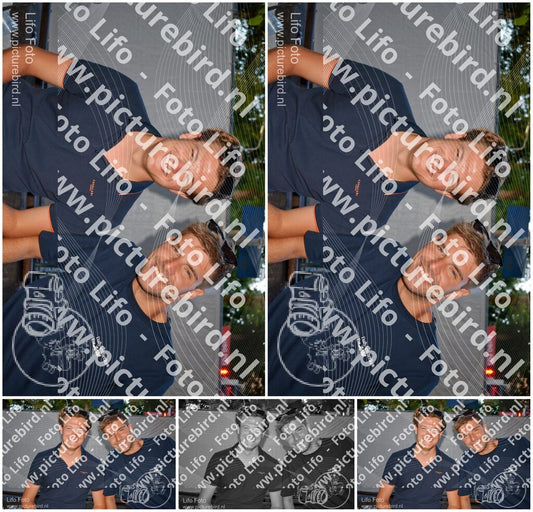 Evenement foto: 1189
