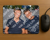 Evenement foto: 1189