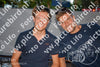 Evenement foto: 1189