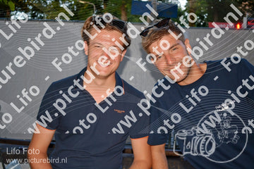 Evenement foto: 1189