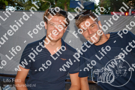 Evenement foto: 1189