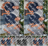 Evenement foto: 1189