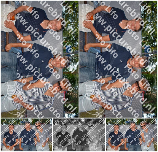 Evenement foto: 1189