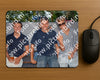 Evenement foto: 1189