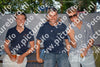 Evenement foto: 1189