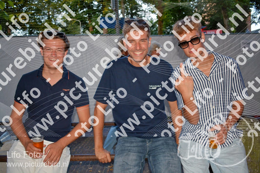 Evenement foto: 1189