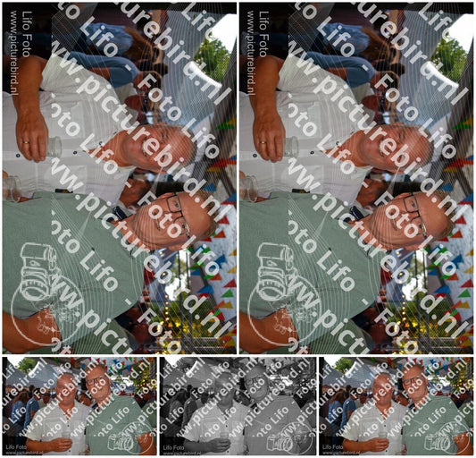Evenement foto: 1189