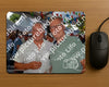Evenement foto: 1189
