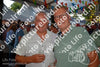 Evenement foto: 1189