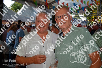 Evenement foto: 1189