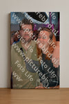 Evenement foto: 1189